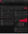 AMD Radeon RX 7900 XT: Defaults
