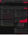 AMD Radeon RX 7900 XT: Max Settings
