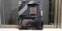 AORUS B650E Tachyon: Erste Bilder von Gigabyte's neuem Mainboard (1)