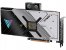 <strong>AMD Radeon 7900 XTX:</strong> Asrock mit erstem wassergekühlten Grafikkartenmodell (3)