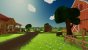 VR-Farming-Sim Across The Valley mit ungewöhnlichem Grafikstil erscheint 2023 (1)