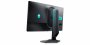 <strong>Alienware AW2524H</strong>: Monitor mit 500 Hz und IPS-Panel soll zur CES kommen