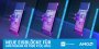 <strong>Radeon RX 7900 XT(X)</strong>: Alphacool bringt Eisblock-Wasserkühler auf den MarktAlphacool