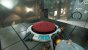 Portal RTX: Vergleichsbilder, Technik, Benchmarks und Analyse&nbsp;