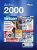 Auf unserer DVD-Version finden Sie nicht nur unsere übliche Auswahl an Inhalten, sondern auch <strong>Teil 1 unseres PCGH-MEGA-Archivs mit den Jahrgängen 2000 bis 2014 als PDF!</strong> Die insgesamt knapp <strong>6 Gigabyte</strong> große Sammlung lässt nicht nur einmal die Augen aus dem Kopf fallen.