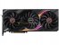 Asrock Radeon RX 7900 XTX Phantom Gaming
