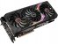 Asrock Radeon RX 7900 XTX Phantom Gaming
