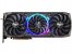 Asrock Radeon RX 7900 XT Taichi