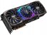 Asrock Radeon RX 7900 XT Taichi