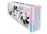 Asus Geforce RTX 4080/4090 ROG Strix White Edition (2)