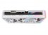 Asus Geforce RTX 4080/4090 ROG Strix White Edition (3)