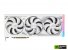 Asus Geforce RTX 4080/4090 ROG Strix White Edition (4)