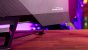 Asus ROG Swift PG42UQ (8)