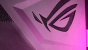 Asus ROG Swift PG42UQ (9)