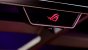 Asus ROG Swift PG42UQ (13)