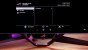 Asus ROG Swift PG42UQ (14)