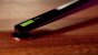 Asus ROG Swift PG42UQ (15)