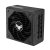 Asus TUF Gaming: Neue Gold-Netzteile bis 1.200 Watt mit ATX 3.0 (3)