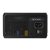Asus TUF Gaming: Neue Gold-Netzteile bis 1.200 Watt mit ATX 3.0 (4)