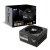 Asus TUF Gaming: Neue Gold-Netzteile bis 1.200 Watt mit ATX 3.0 (1)