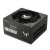 Asus TUF Gaming: Neue Gold-Netzteile bis 1.200 Watt mit ATX 3.0 (2)