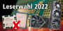 PCGH-Leserwahl 2022: Einige der Nominierten finden Sie in der Bildergalerie