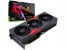 Geforce RTX 4070 Ti: Erstes Grafikkartenmodell von Colorful enthüllt (1)