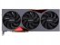 Geforce RTX 4070 Ti: Erstes Grafikkartenmodell von Colorful enthüllt (2)