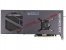 Geforce RTX 4070 Ti: Erstes Grafikkartenmodell von Colorful enthüllt (4)