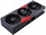 Geforce RTX 4070 Ti: Erstes Grafikkartenmodell von Colorful enthüllt (5)