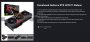 Geforce RTX 4070 Ti: Erstes Grafikkartenmodell von Colorful enthüllt (6)
