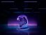 <strong>Cooler Master:</strong> Extravagante Gaming-Station "Orb X" für 15.499 US-Dollar