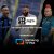 DAZN Samsung 31200x1200
