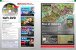 Mit unserer DVD-Version bekommen Sie den <strong>ersten Teil</strong> unseres <strong>MEGA-Archivs </strong><i><strong>alle </strong></i><strong>PCGH-Jahrgänge ab 2000 bis 2014</strong> im PDF-Format! Neben dem <i>Jahresarchiv</i>, <i>Artikelextras</i>, vielen <i>nützlichen Programmen</i> und&nbsp;<i>Videos</i>, befindet sich die Vollversion <i><strong>Rise of Industry</strong></i><strong> </strong>in der DVD-Version des PCGH-Hefts.