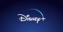 <strong>Disney Plus: Die nächste Runde an Preiserhöhungen</strong>