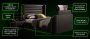 Dreams The Drift Gaming Bett