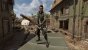 Dying Light 2