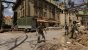 Dying Light 2