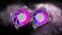 EK Loop-Fan FTP 120 und 140