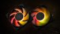 EK Loop-Fan FTP 120 und 140