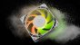 EK Loop-Fan FTP 120 und 140