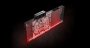 <strong>Wasserkühlung</strong>: EKWB bringt Fullcover-Kühler für Powercolors RX 7900 XT(X) Red Devil