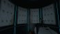 Portal RTX: Vergleichsbilder, Technik, Benchmarks und Analyse&nbsp;&nbsp;