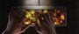 Transparente Tastatur mit Hintergrund-Display: Finalmouse Centerpiece soll 349 US-Dollar kosten