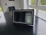 Fire TV auf dem Echo Show 15.
