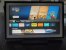 Echo Show 15