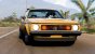 Forza Horizon 5