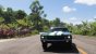 Forza Horizon 5