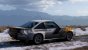 Forza Horizon 5