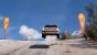 Forza Horizon 5